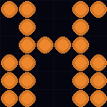 103.78.70.226