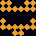 103.78.70.227