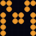 103.78.70.228