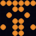 103.78.70.229