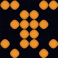 103.78.70.231