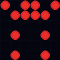 103.78.70.234