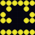 103.78.70.235