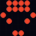 103.78.70.236