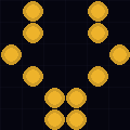103.78.70.237
