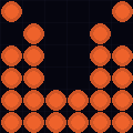 103.78.70.24