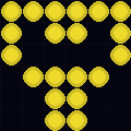 103.78.70.240