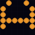 103.78.70.241