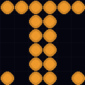 103.78.70.246