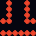 103.78.70.247