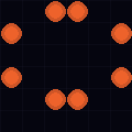 103.78.70.251