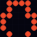 103.78.70.254
