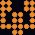 103.78.70.29