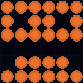 103.78.70.3