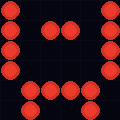 103.78.70.30