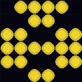 103.78.70.31