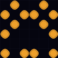 103.78.70.36