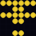 103.78.70.4