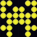 103.78.70.40