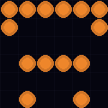 103.78.70.41