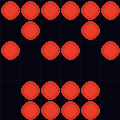 103.78.70.42