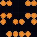103.78.70.45