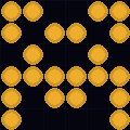 103.78.70.48
