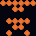 103.78.70.50