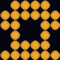103.78.70.56