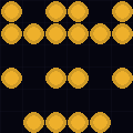 103.78.70.61