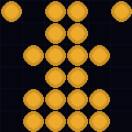 103.78.70.62