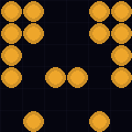 103.78.70.63