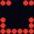 103.78.70.64