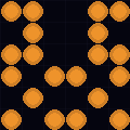 103.78.70.65