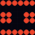 103.78.70.70