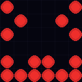 103.78.70.80