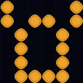 103.78.70.83