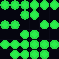 103.78.71.45