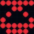 103.78.72.101