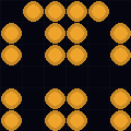 103.78.72.102