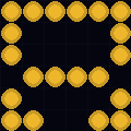 103.78.72.11