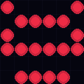 103.78.72.125