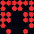 103.78.72.148