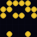 103.78.72.155