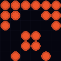 103.78.72.156