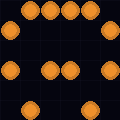 103.78.72.159