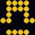 103.78.72.164