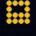 103.78.72.17