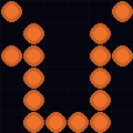 103.78.72.200