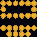 103.78.72.206